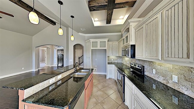 Building Photo - 1612 NW 157th Cir