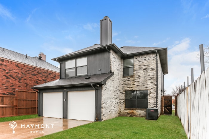 Building Photo - 1328 Copper Meadow Dr