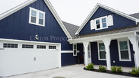 Building Photo - 56 Meon Ln