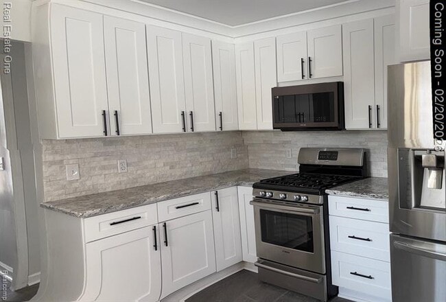 Building Photo - 2663 Parasol Dr