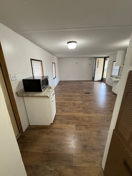 Building Photo - 8312 Lucas Ln