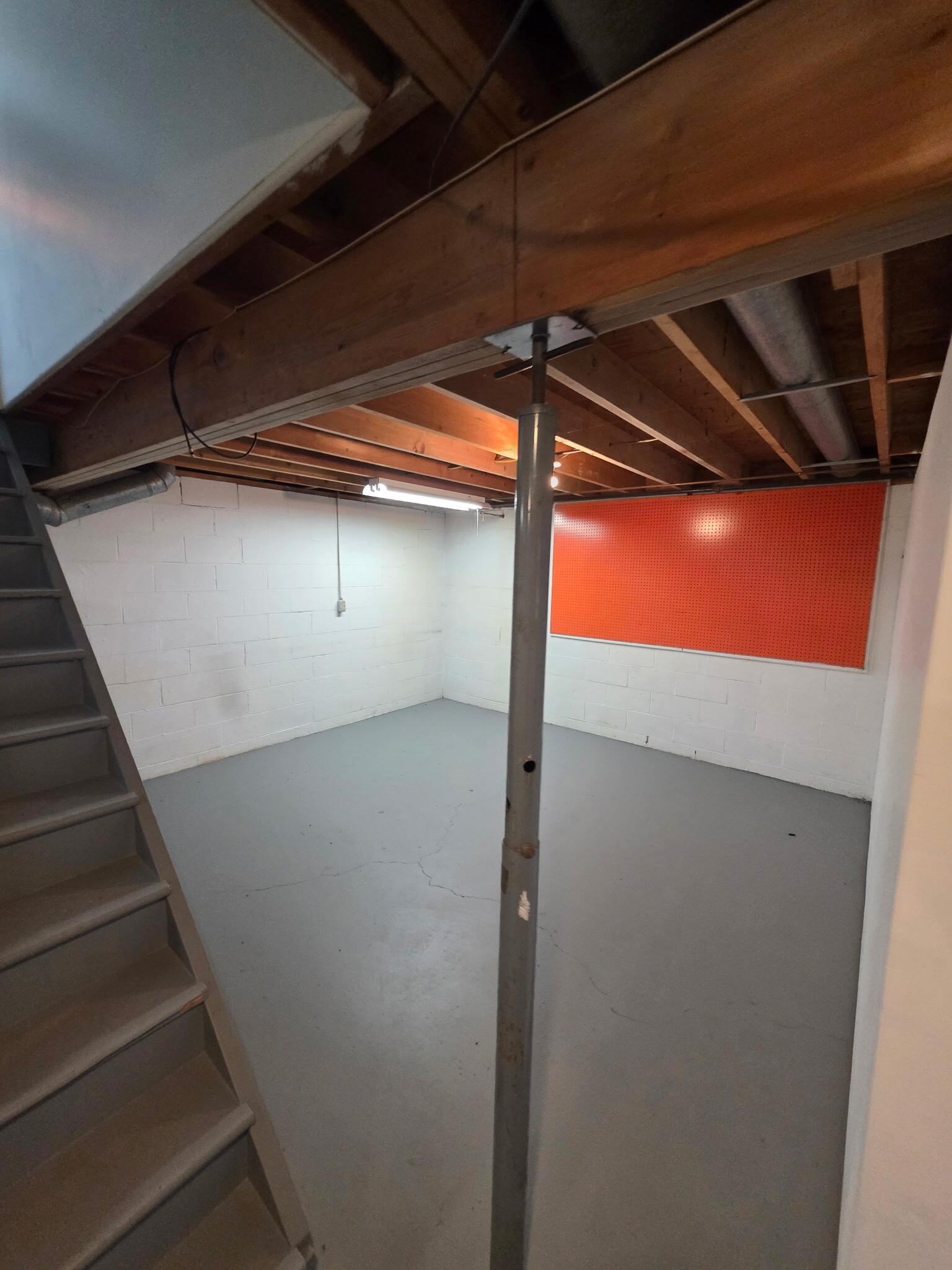 Building Photo - 3187 Licking Valley Rd