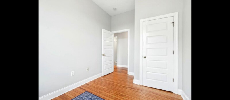 Building Photo - 1423 Pierce St