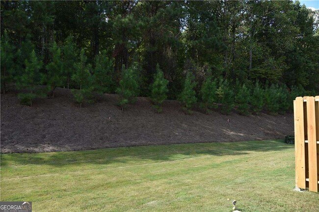 Building Photo - 2450 Laurel Gate Ln