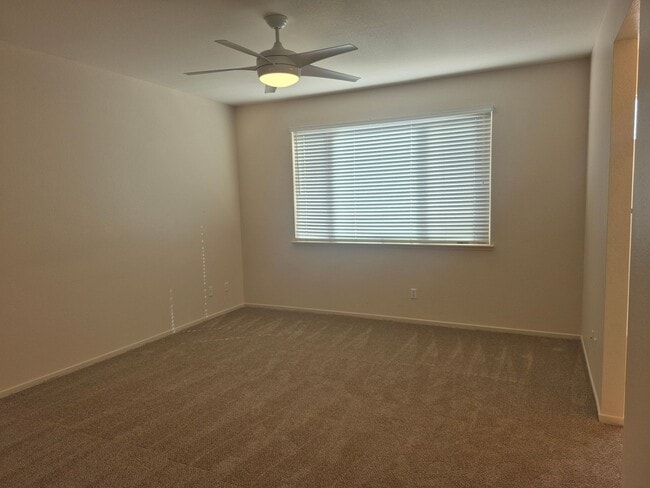 Building Photo - 6504 Trailride Way