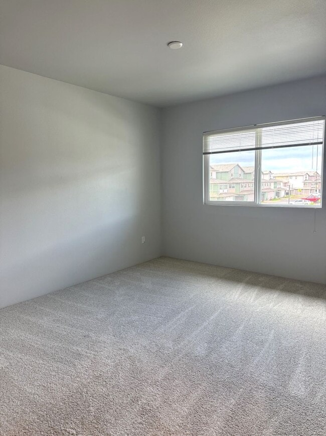 Building Photo - Kapili - Brand new two bedroom, two bath townhome with Garage