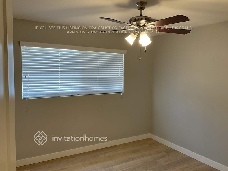 Building Photo - 7025 E Culver St