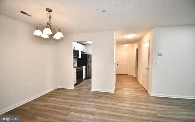 Building Photo - 12901 Churchill Ridge Cir