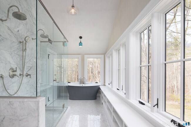 Building Photo - 40 Music Mountain Rd