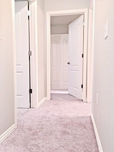 Building Photo - 3165 W Montrail Pl