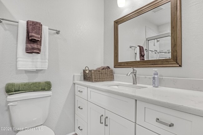 Building Photo - 8309 Rosalind Ave