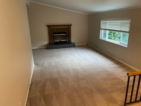 Building Photo - 11 Spinosa Way