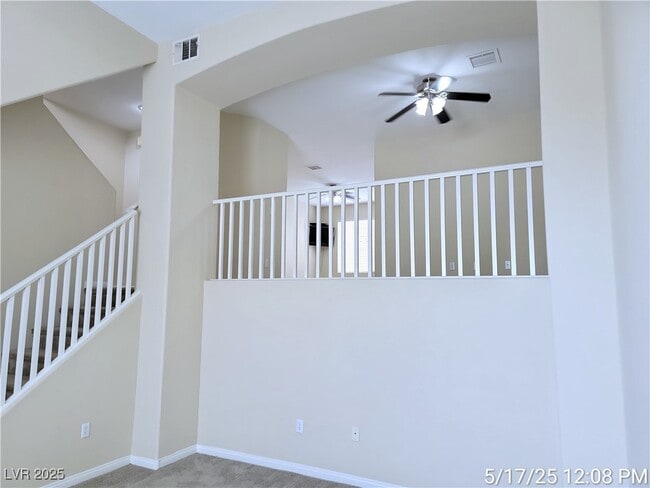 Building Photo - 316 Fountain Crossing Ln