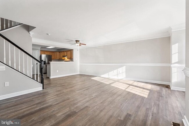 Building Photo - 853 Gallows Ct