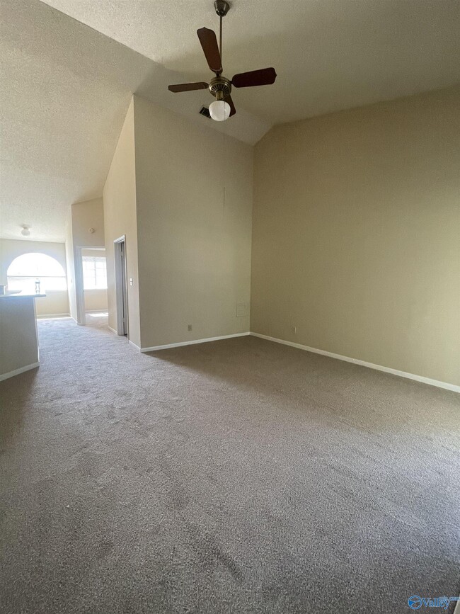 Building Photo - 1155 Old Monrovia Rd NW