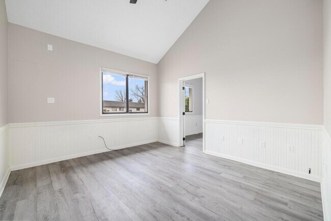 Building Photo - 3800 Memorial Blvd