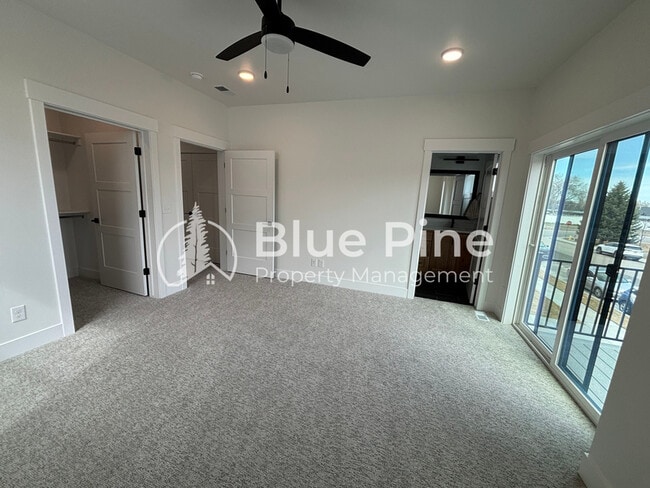 Building Photo - 1367 Latah Ave