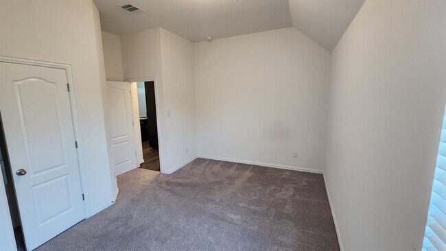 Building Photo - 294 Biscayne Bay Bend