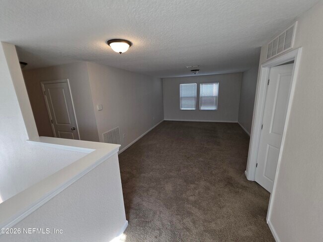 Building Photo - 2537 Wisdom Ct