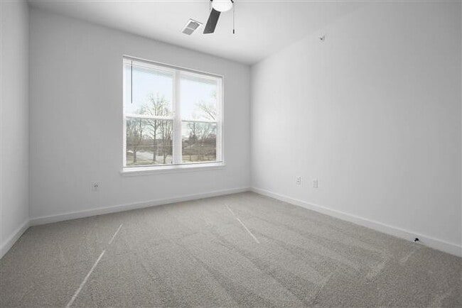 Floorplan - Ridgeview West