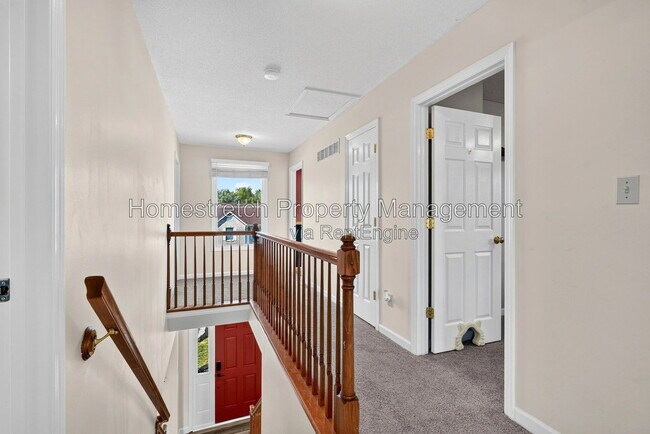 Building Photo - 6910 Emmons Dr
