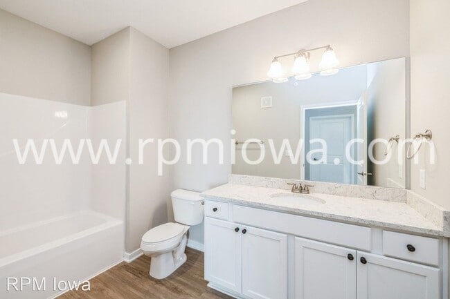 Building Photo - 2 br, 2 bath House - 435 S 88th Street #230