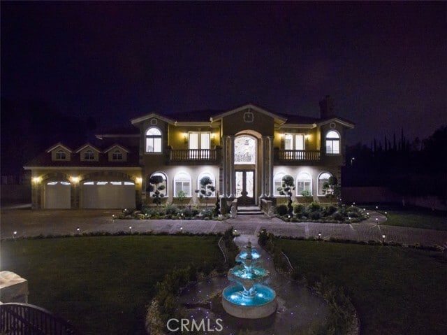 Building Photo - 10062 Valley Circle Blvd