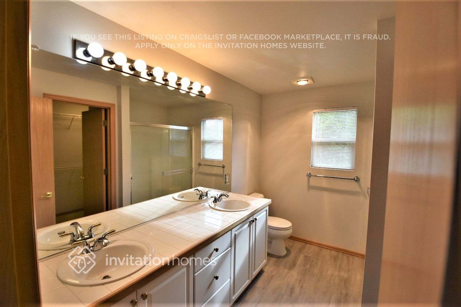 Building Photo - 5130 Perry Dr SE