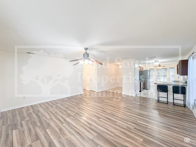 Building Photo - 8755 Fort Socrum Village Way