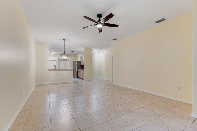 Building Photo - 19332 Everton Pl