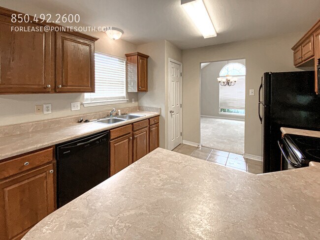 Building Photo - 27450 Hobby Horse Ln