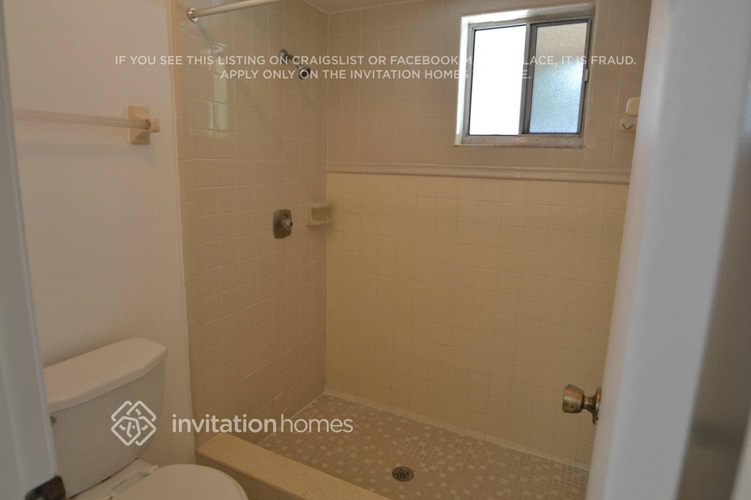 Building Photo - 1604 E Sandpiper Trail