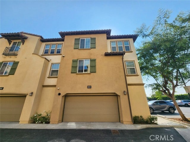 Building Photo - 1220 W La Habra Blvd