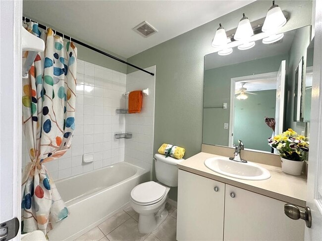 Building Photo - 11096 Winter Crest Dr