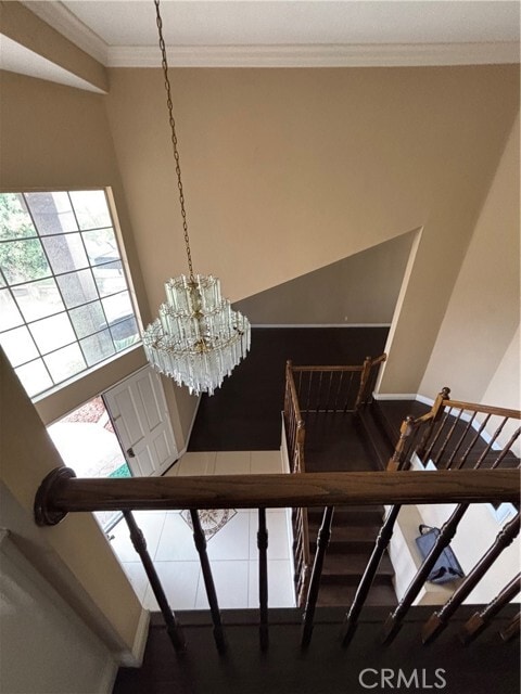 Building Photo - 17092 Whispering Brook Way