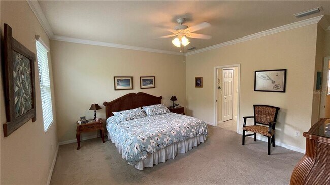 Building Photo - 7291 Ketch Pl