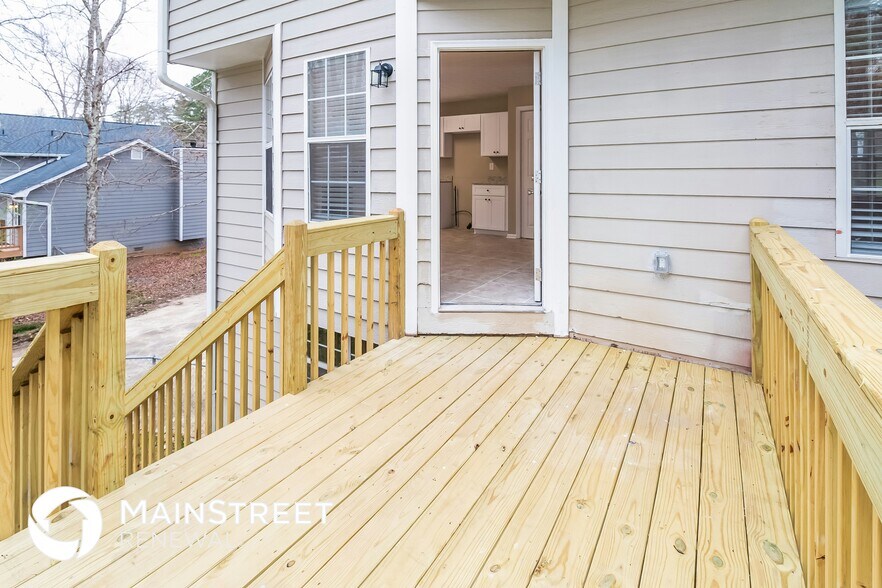 Building Photo - 4237 Sterling Pointe Dr