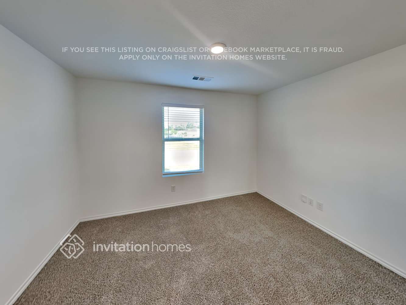 Building Photo - 18739 Faustina Way