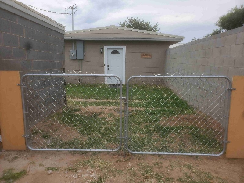 Building Photo - 1420 Glenwood Ave