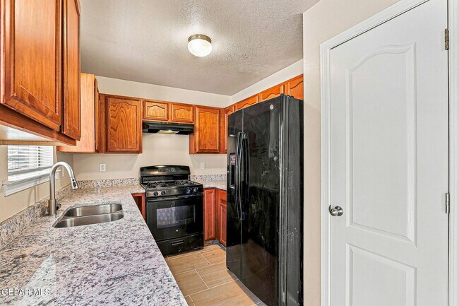 Building Photo - 11616 Mocha Dune Dr