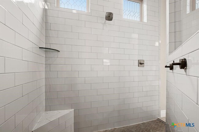 Building Photo - 1164 Waddie Way