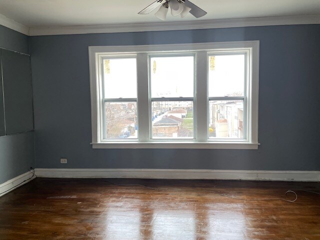 Building Photo - 1820 W 78th St