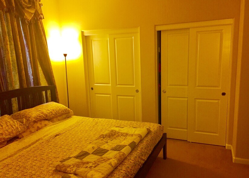 Building Photo - 793 Modern Ice Dr