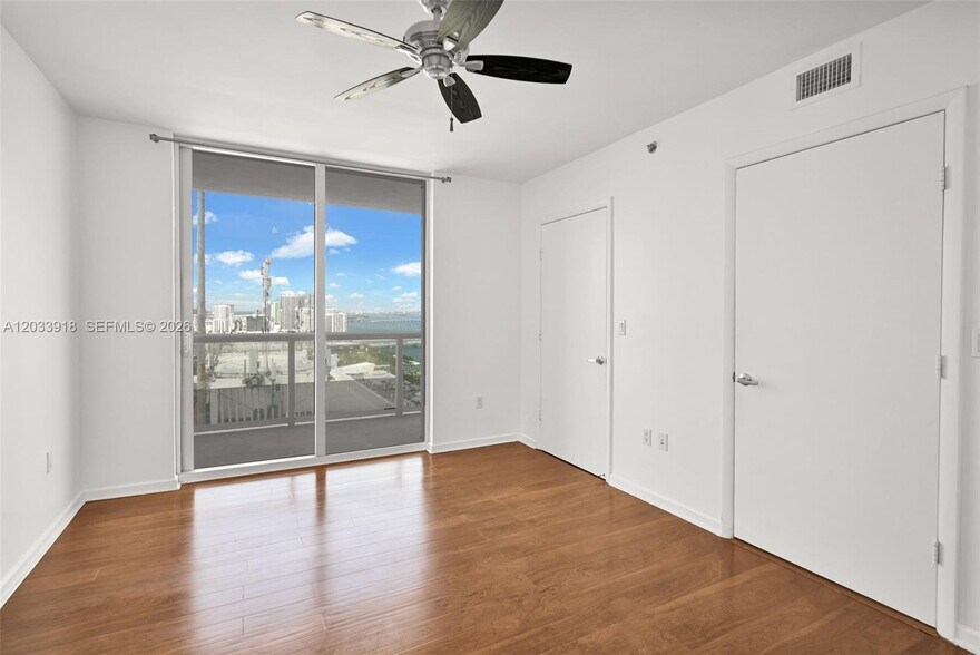 Building Photo - 50 Biscayne Blvd