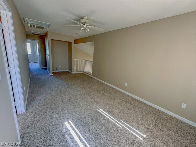 Building Photo - 3518 Fishers Landing Ave