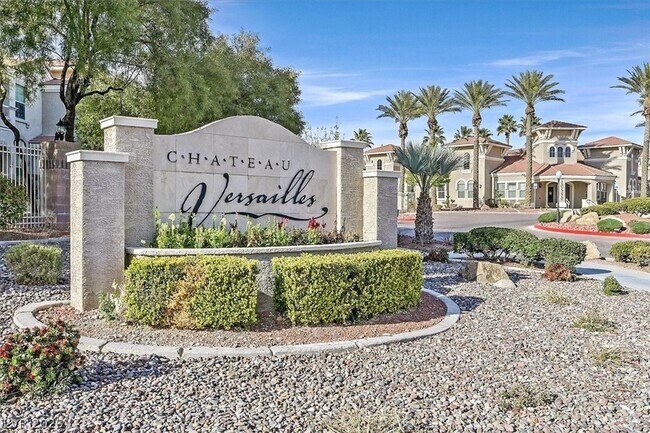 Building Photo - 10550 W Alexander Rd