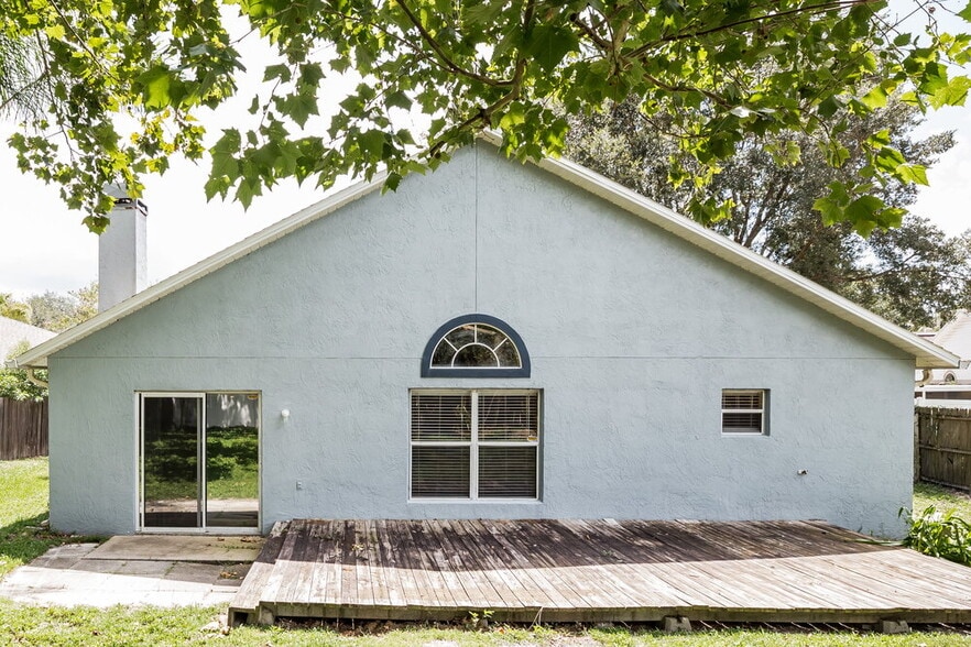 Building Photo - 792 Alto Pl