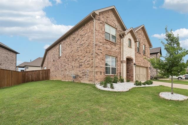 Building Photo - 6636 Trail Guide Ln