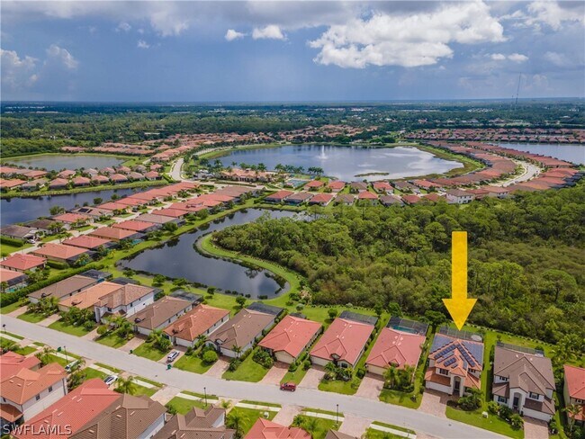 Building Photo - 1588 Vizcaya Ln