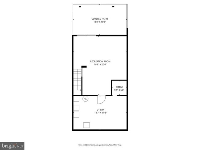 Building Photo - 8772 Manahan Dr